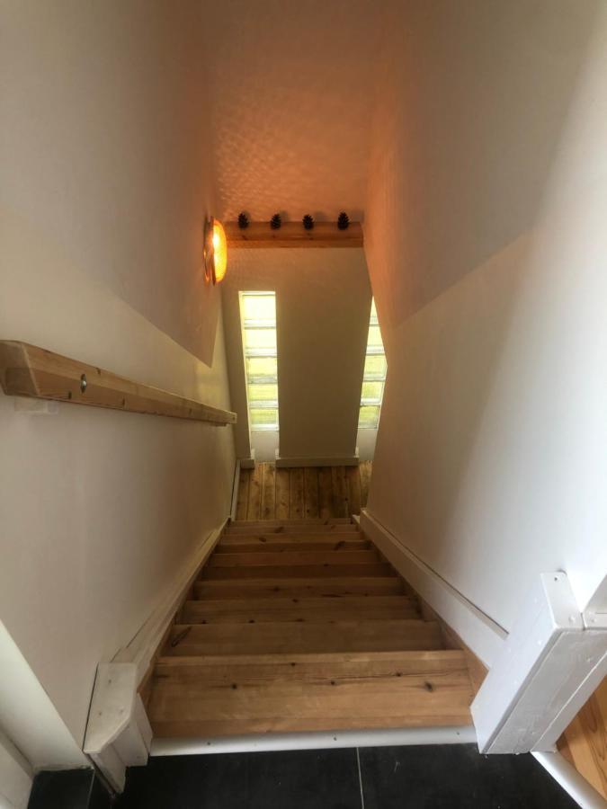 Apartament “Jasny” Nad Wisla Dobrzyków Εξωτερικό φωτογραφία